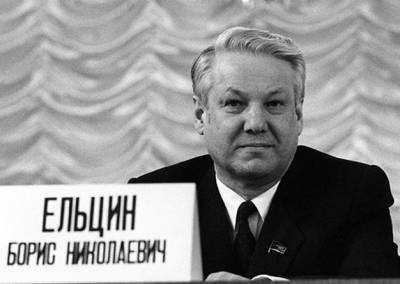 Зачем Андропов поручил Ельцину уничтожить место казни Николая II