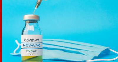 На Украине договорились о поставках вакцины от COVID-19 из Индии