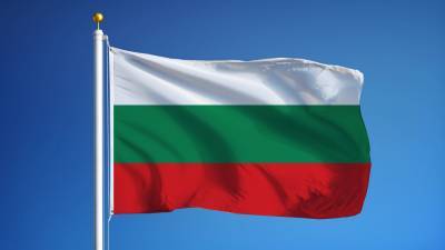 В Болгарии увидели в уроках патриотизма подготовку к войне с Россией
