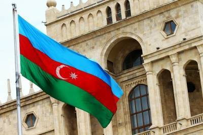 Министры иностранных дел Азербайджана, Туркмении и Турции встретятся 23 февраля