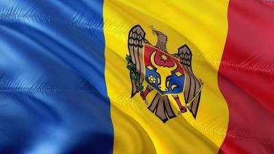 Политолог Брутер рассказал о социально-политической жизни Молдавии