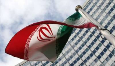 Иран согласился пускать экспертов на ядерные объекты