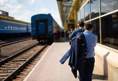 Минтранс Беларуси предлагает расширить железнодорожное и авиационное сообщение между нашей страной и Россией