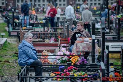 Число жертв COVID-19 в Беларуси приближается к двум тысячам