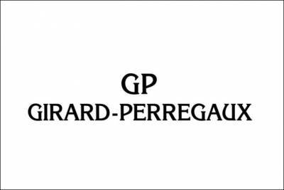 Girard-Perregaux – новый партнёр Aston Martin