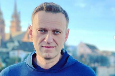 Из-за дела Навального в ООН и ЕС могут ввести новые санкции против России
