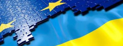 Украина давит ЕС продовольственными ценами