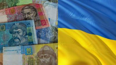 Отказ от необходимых реформ может грозить Украине дефолтом