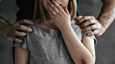 В Удмуртии осудили местного жителя за изнасилование девочки и убийство пенсионерки