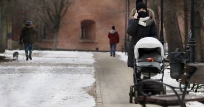 Польша меняет правила пересечения границы: условия въезда для украинцев