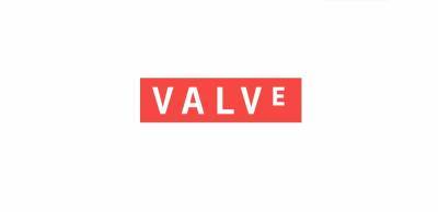 Valve отказалась участвовать в суде Apple и Epic Games