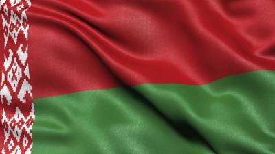 В Белоруссии предупредили Запад об ответных мерах за провокационные действия