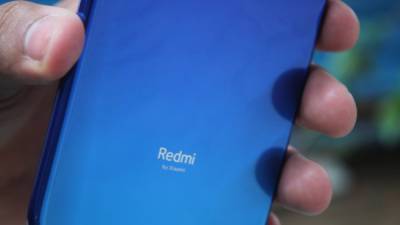Стали известны цены на флагманские смартфоны Redmi K40 и K40 Pro