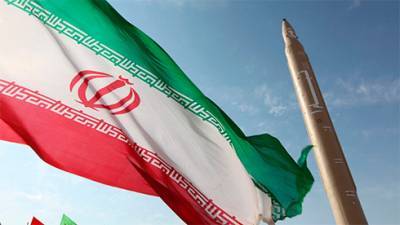 Иран временно согласился и дальше пускать экспертов на ядерные объекты