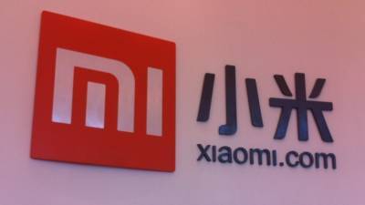 Бренд Xiaomi представил бюджетные наушники с шумоподавлением и влагозащитой