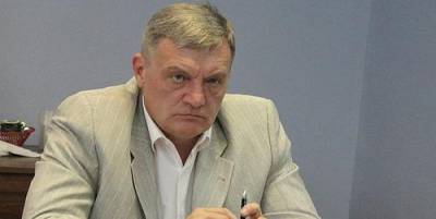 Киев готовит покушение на главу ДНР Дениса Пушилина?
