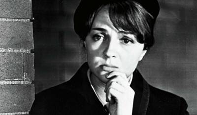 Скончалась актриса Екатерина Градова, сыгравшая радистку Кэт