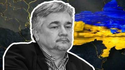 Ищенко раскрыл, чем закончится возможный вооруженный конфликт ВСУ и ВС РФ