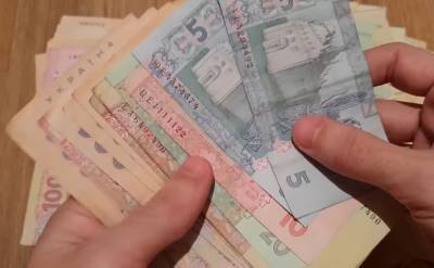 Перерасчет пенсий с 1 марта: украинцам рассказали, кому светят доплаты в 500 гривен