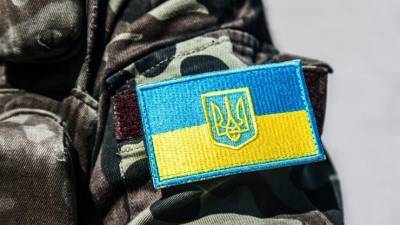 «Не будет сопротивляться»: эксперт оценил силы Украины в случае войны с РФ