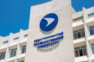 Университет в Севастополе попал под украинские санкции: как отреагировал ректор