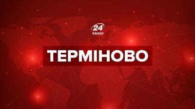 В "Борисполе" задержали фигуранта дела "Приватбанка", который хотел сбежать из страны