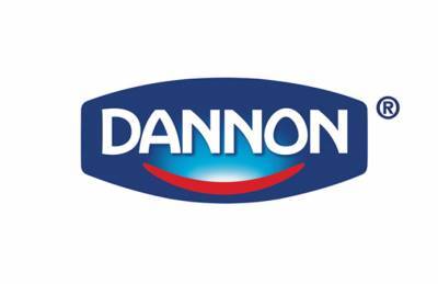 Danone почти достигла €2 млрд прибыли