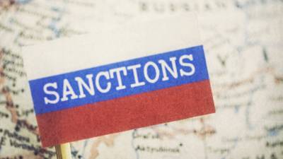 Виталий Портников: Санкции против России усиливаются