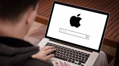 Эксперты: около 30 000 компьютеров Mac заражены загадочным вредоносным ПО