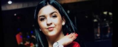 Пропавшая в Твери 16-летняя девочка нашлась