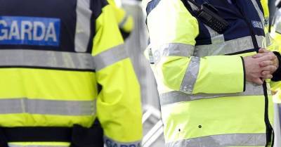 Ирландия: латвийцу предъявлены обвинения в угрозах и оскорблениях в адрес полицейских