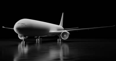 Полеты Boeing 777 с двигателем PW-4000 приостановлены по всему миру