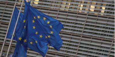 ЕС согласовал новые санкции против России: Reuters узнало, кто попал в список