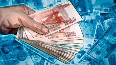 ПФР сообщил, кто имеет право на выплату 9500 рублей свыше пенсии