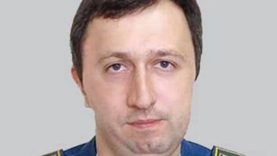 В Киеве водитель кулаком убил пешехода: стало известно имя жертвы