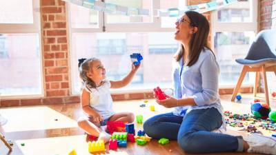 Игры для развития логики и ассоциативного мышления: подборка интересных упражнений для родителей
