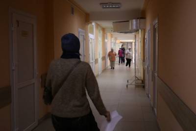 В 8 клиническую больницу Львова инвестируют 100 миллионов гривен: на что потратят деньги – фото