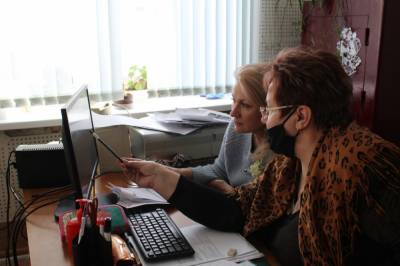 В Брянске прошла онлайн-олимпиада школьников по технологии – Учительская газета - ug.ru - Брянск