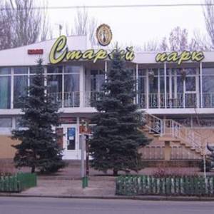 В Запорожье неизвестные украли из кафе платежный терминал: объявлена операция «Перехват»