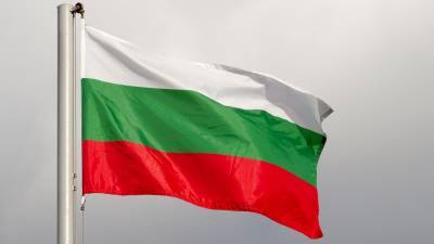 Баранец рассказал о русофобском "патриотизме" в Болгарии