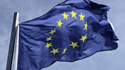 Главы МИД ЕС договорились расширить санкции против России