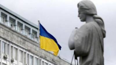 Высший совет правосудия покрывает откровенных нарушителей: примеры - 24tv.ua - Новости