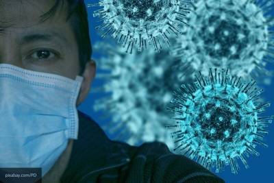 Пандемия коронавируса: самое важное за 22 февраля