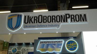 Украина заключила многомиллионный контракт на ремонт танков для Пакистана