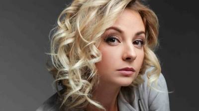 Сагалова призналась, что не сомневалась в победе Лазарева в шоу «Танцы со звездами»