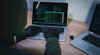 В СНБО рассказали о новом механизме атак хакеров из России