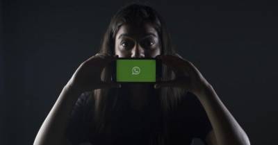 Несогласным с новыми правилами WhatsApp запретят читать и писать сообщения