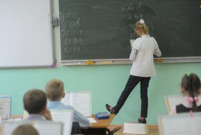 На Буковине все школы перевели на дистанционное обучение
