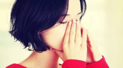 Как устранить полипы в носу. Причины возникновения и способы лечения недуга