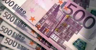 Германия выделяет 10 млн евро для Донбасса: на что пойдут деньги